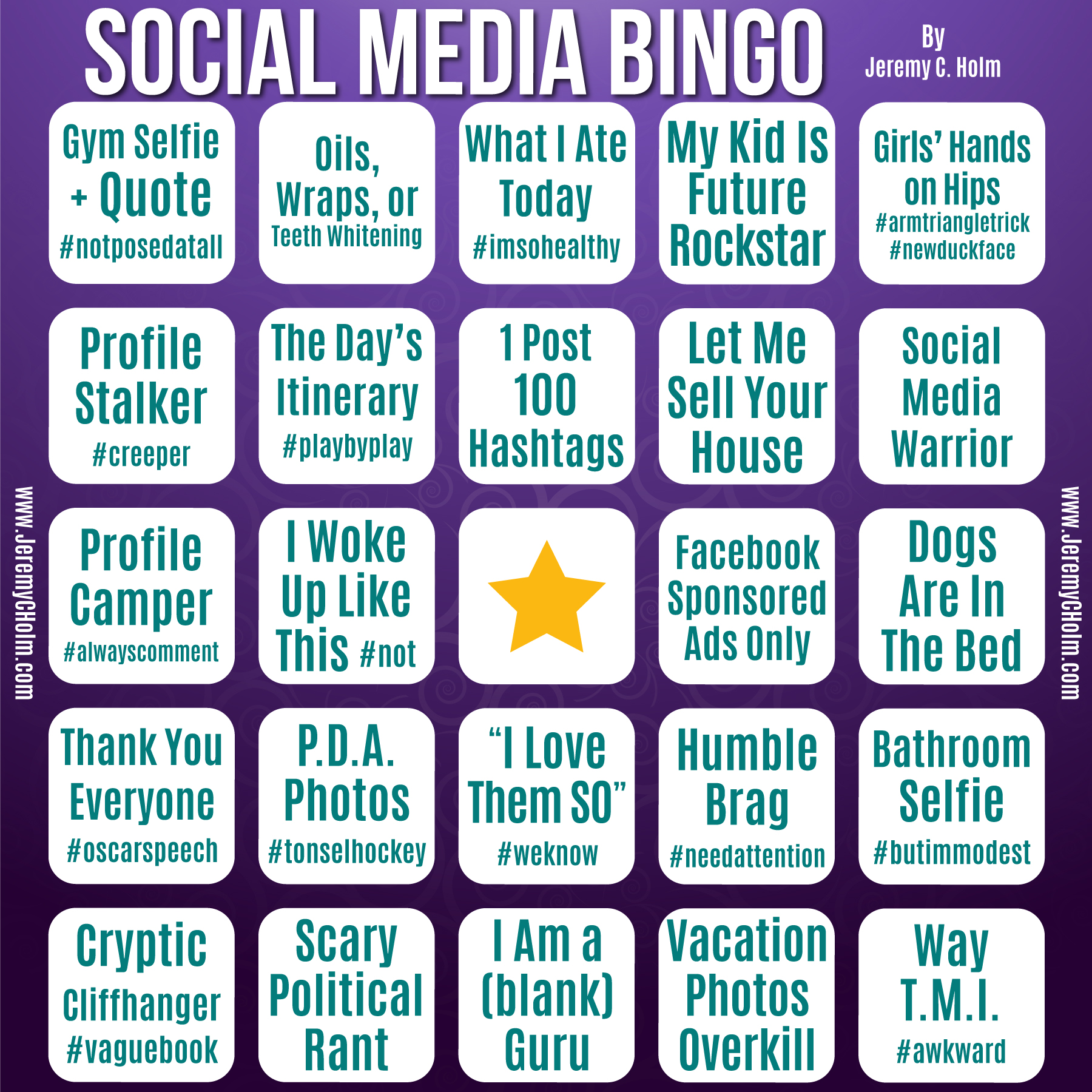 Social_Media_Bingo.jpg