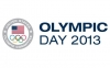 Ogden: 2013 Olympic Day