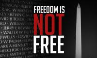 Freedom-is-Never-Free.jpg